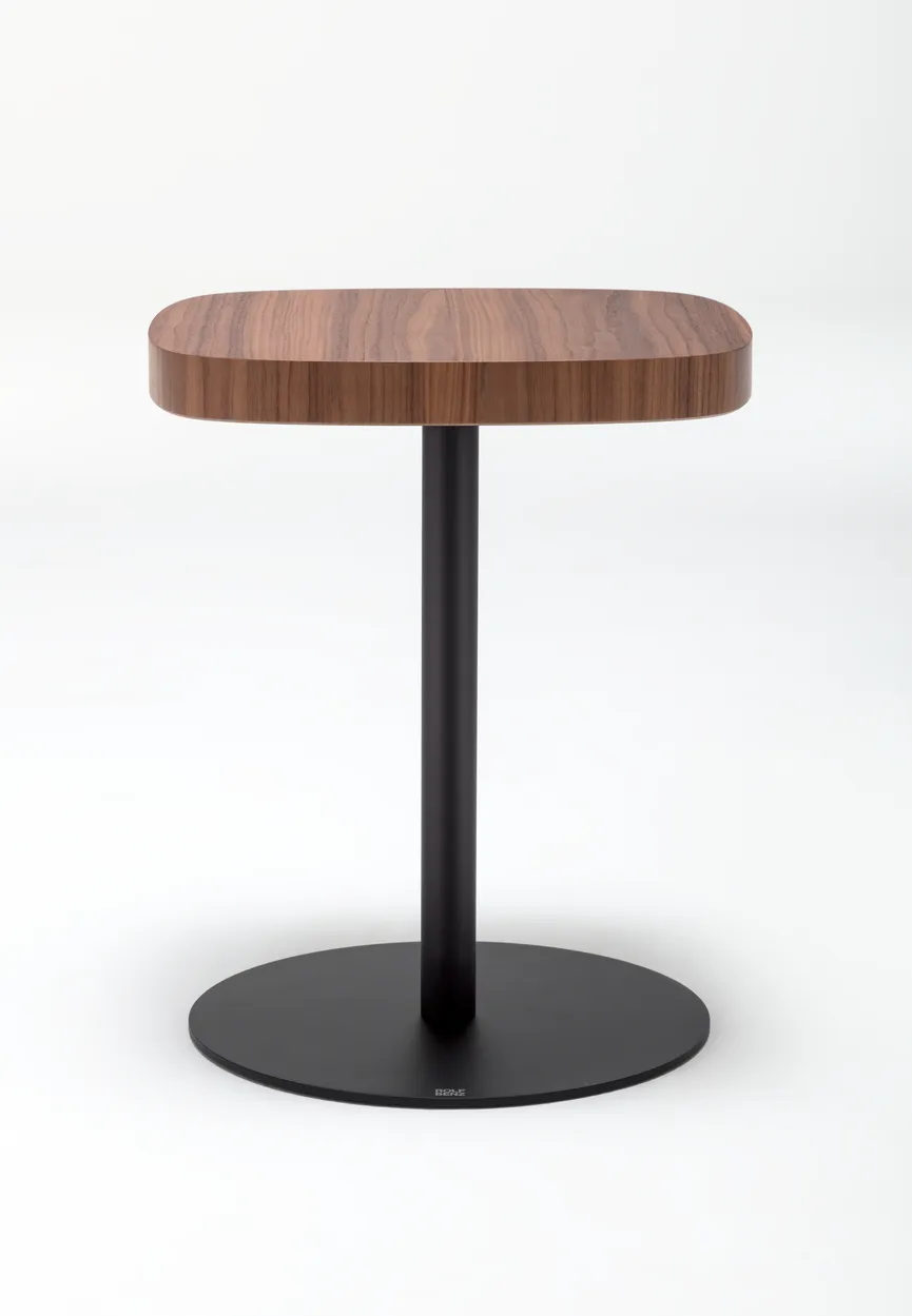 Beistelltisch 968-431 hauptaufnahme