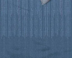 Saphir material_farbe