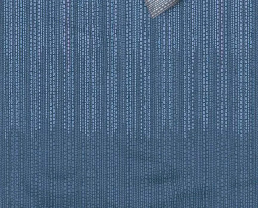 Satin-Bettw. Vertigo 135x200 material_farbe