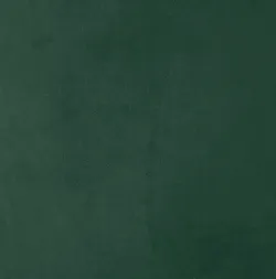 Grün material_farbe