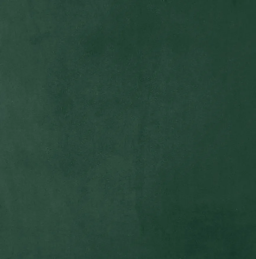 Hocker material_farbe