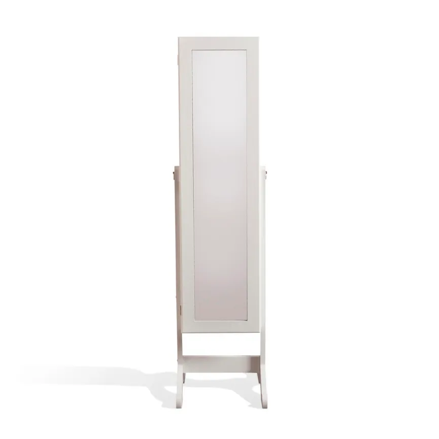 Schmuckschrank Tobia detail