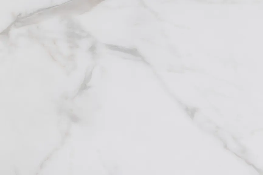 Esstisch Ø119W material_farbe