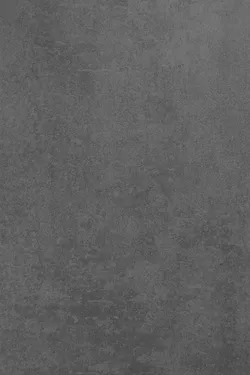 Graphit material_farbe