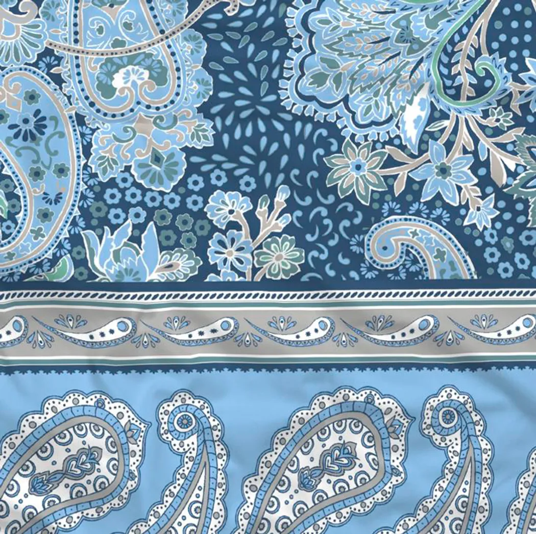material_farbe