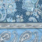 material_farbe