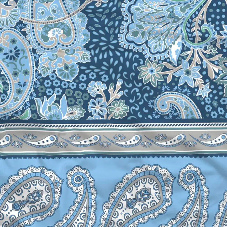 Satin-Bettw. Sentta 135x200 material_farbe