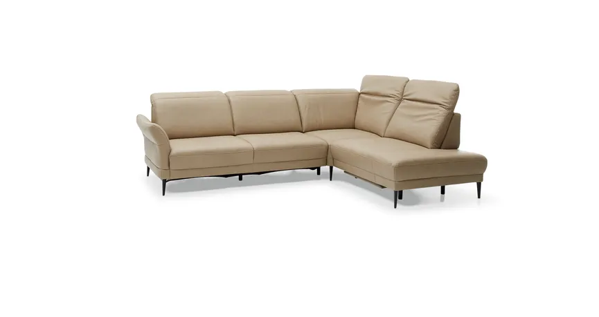 Poga+Fkt RU V2A detail