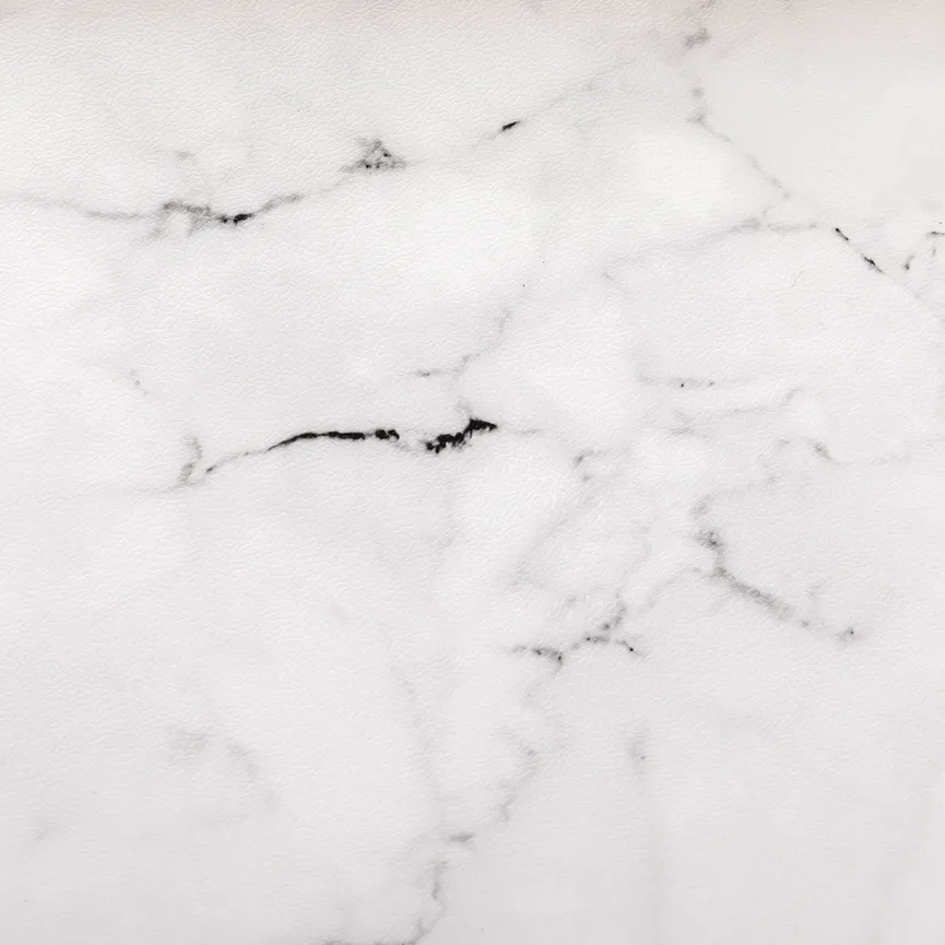 Tablett 50,5x35,5cm Kunststoff material_farbe