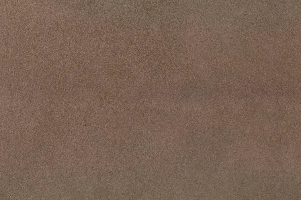 material_farbe