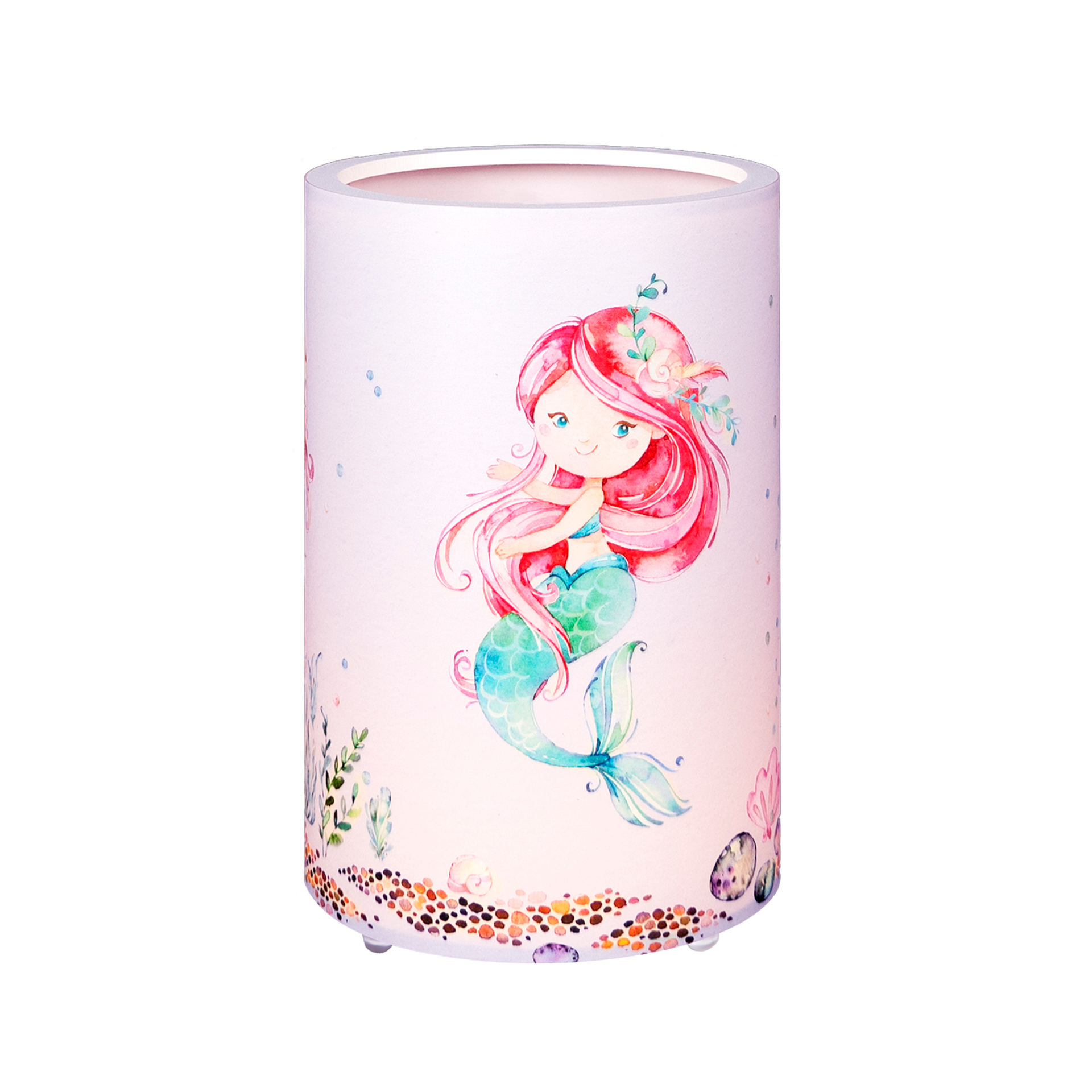 LED-Kinderlampe