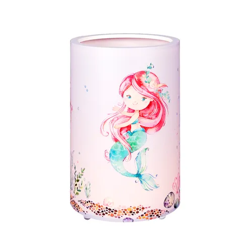 LED-Kinderlampe