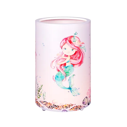LED-Kinderlampe