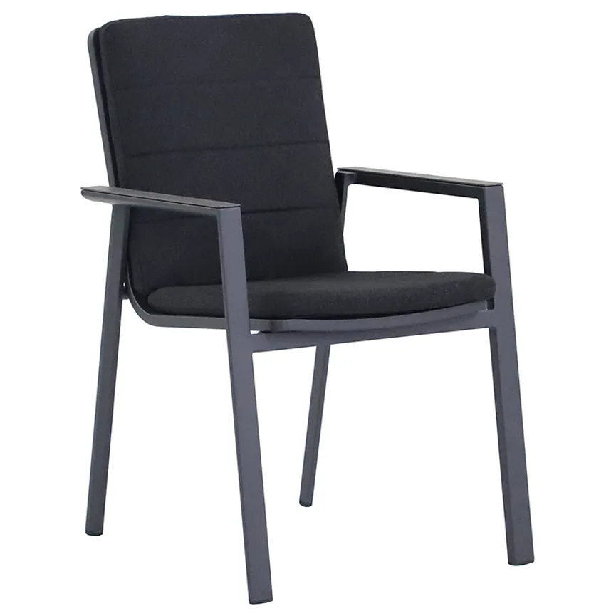 ***Stapelsessel hauptaufnahme