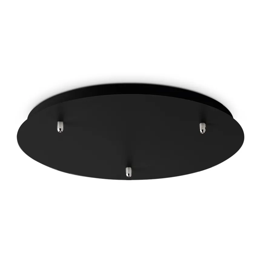 Baldachin "Kit Luci Edison" hauptaufnahme