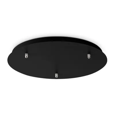 Baldachin für Pendelleuchte