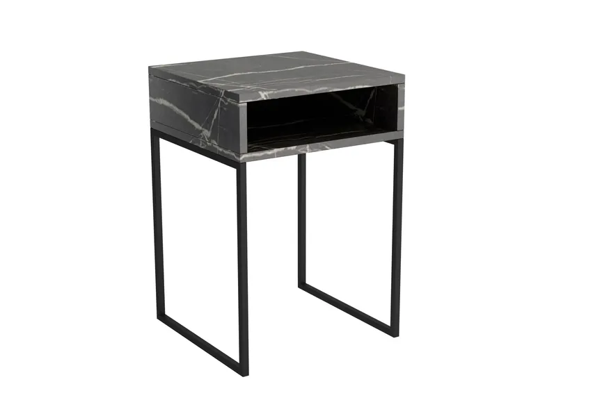 Nachttisch hauptaufnahme