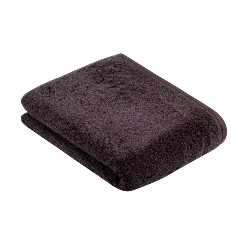 Duschtuch VEGAN LIFE detail