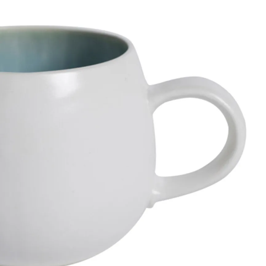 Becher "Antonia" 435 ml detail