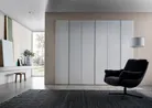 milieu