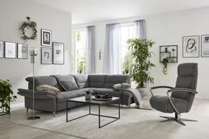 Ecksofa