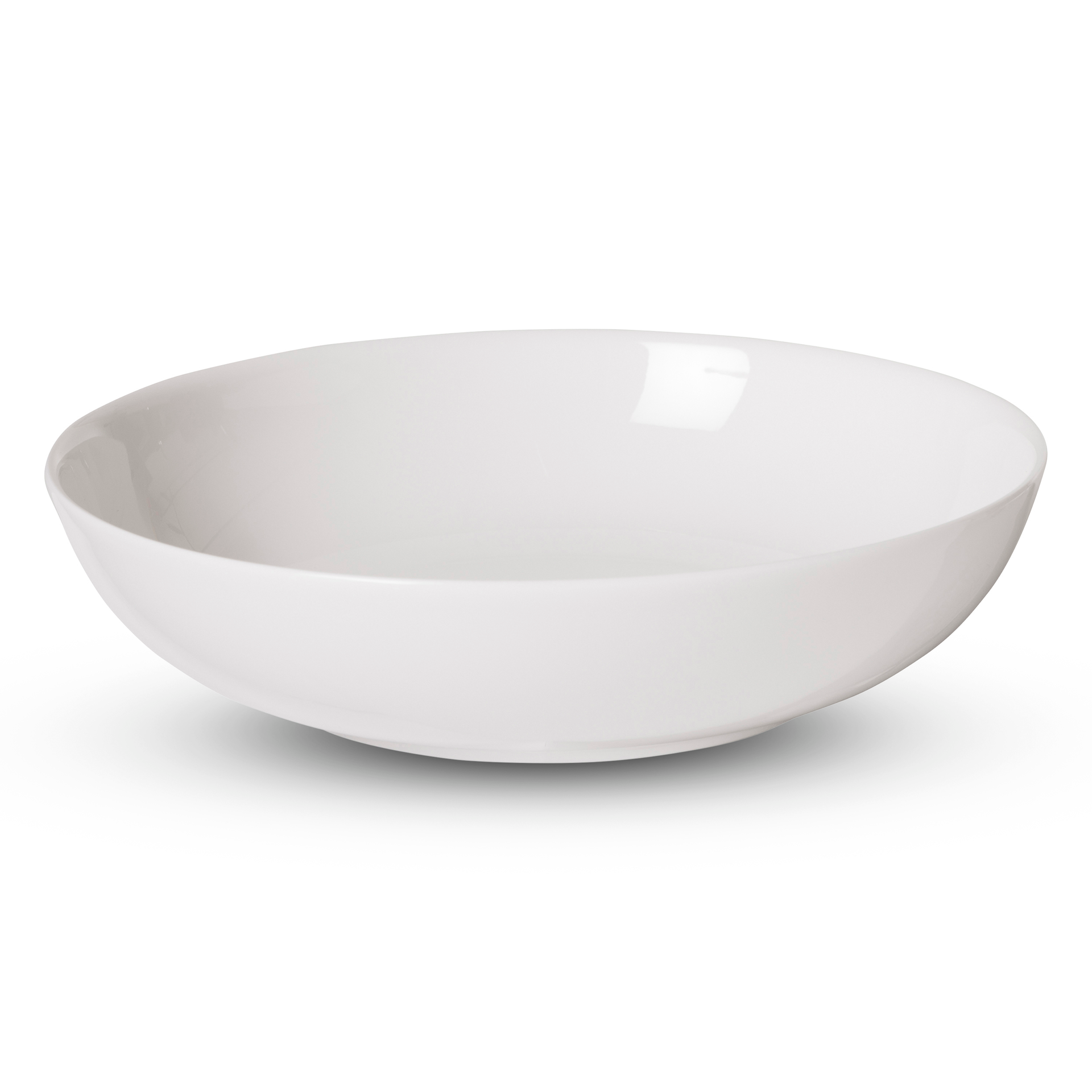 Salatschale "For Me" 370 ml hauptaufnahme