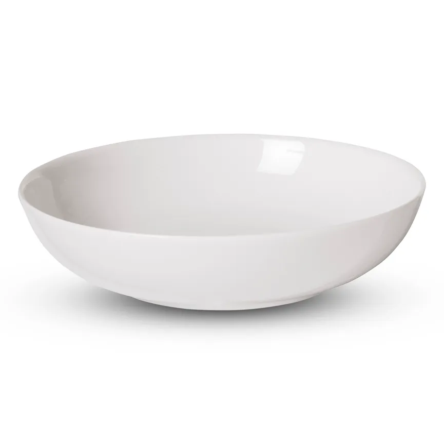 Salatschale "For Me" 370 ml hauptaufnahme