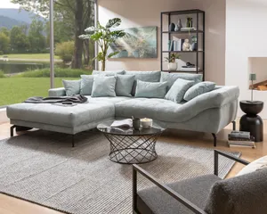 Ecksofa