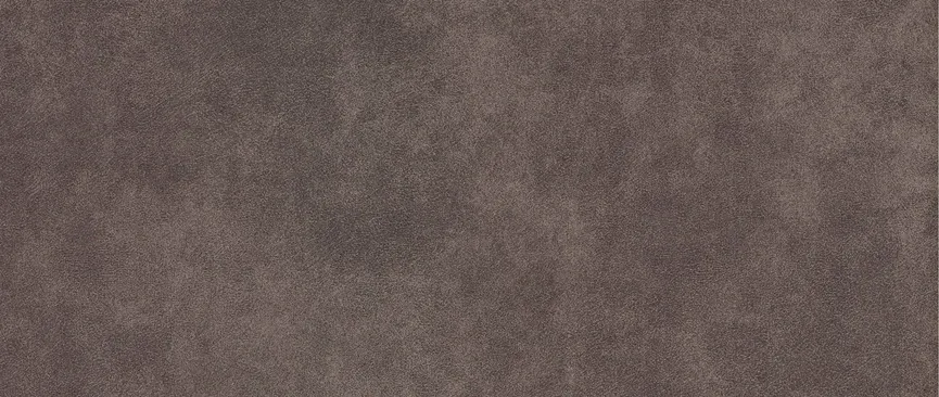 Wohnlandschaft material_farbe