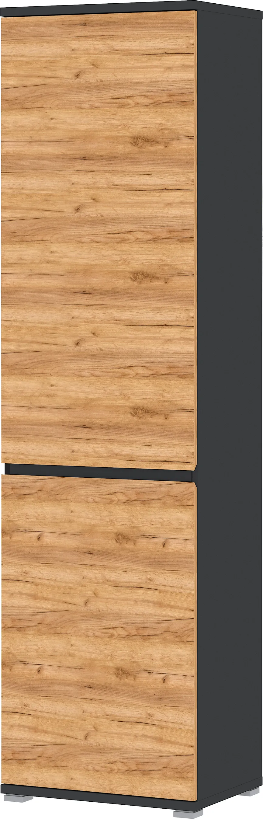 Garderobenschrank hauptaufnahme