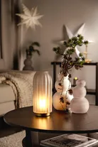 milieu