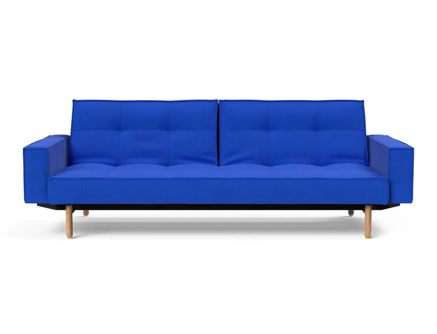 Sofa+AL Stem detail
