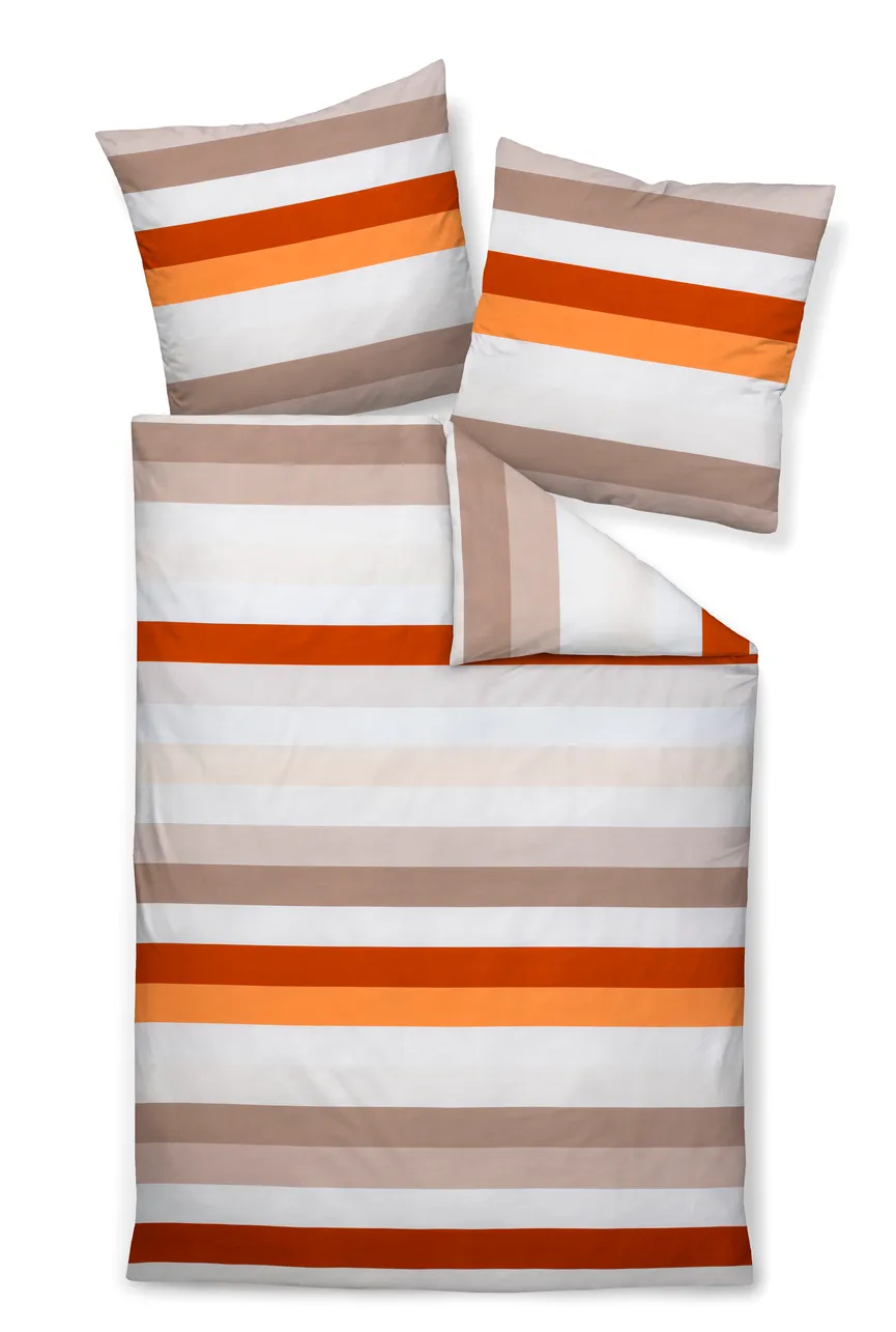 Satin-Bettw.Palermo 135x200 hauptaufnahme