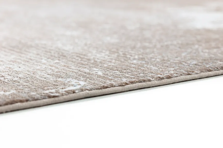 Tepp.Joop! Des. 251 detail