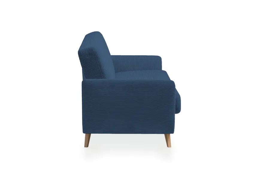 3-Sitzer 3F LR detail