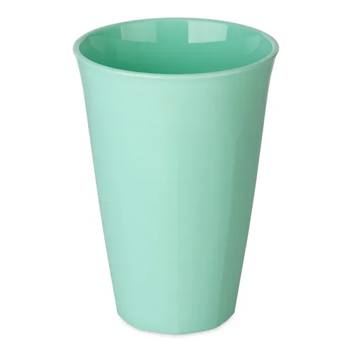 Trinkbecher