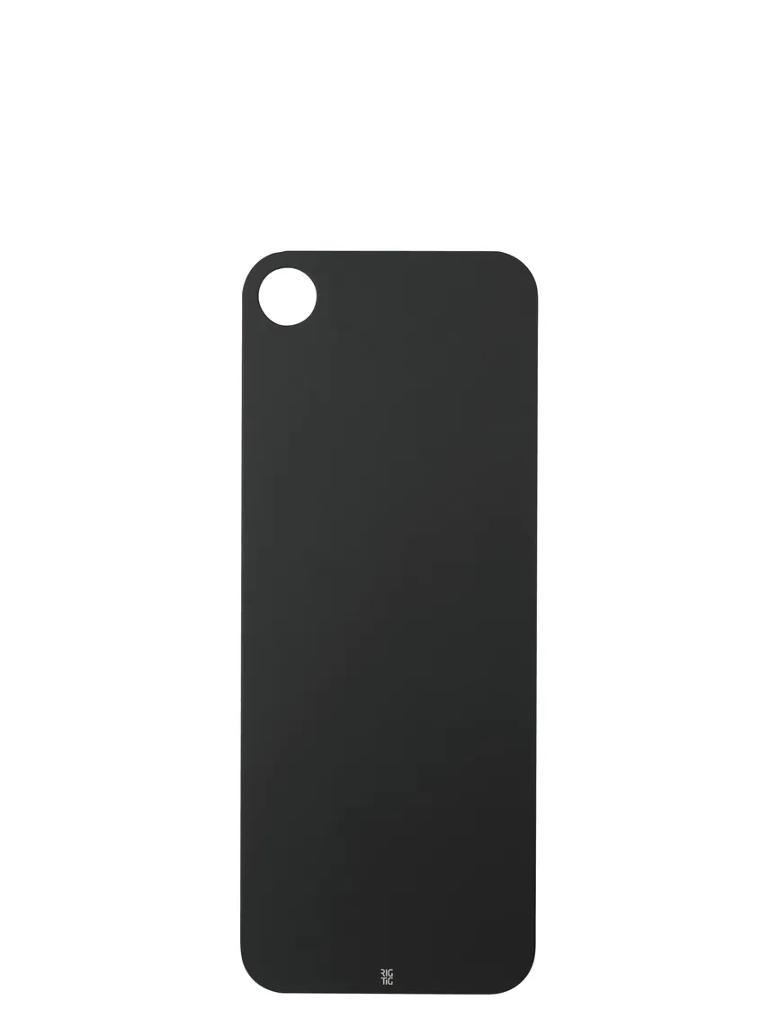 Servierbrett "Cut-It" XL black hauptaufnahme