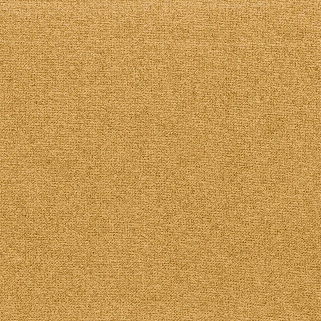 material_farbe