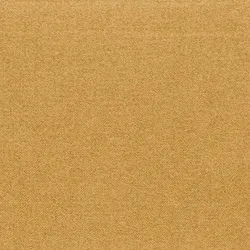 Curry material_farbe