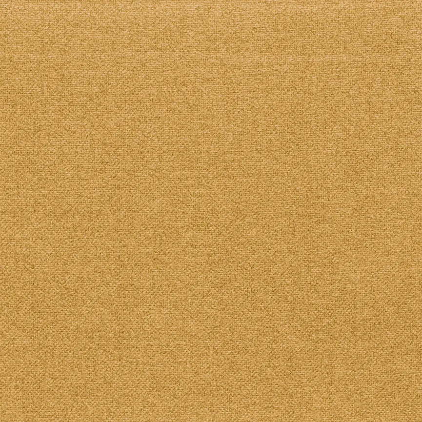 Komfort-Kopfstütze material_farbe