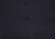 FARBE