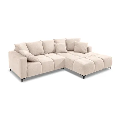 Ecksofa