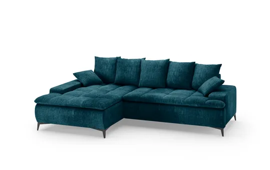 Ecksofa
