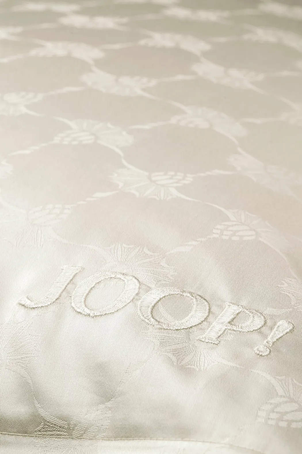 detail