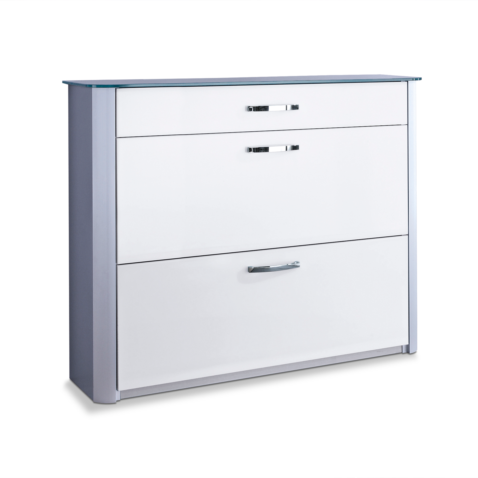 Schuhschrank