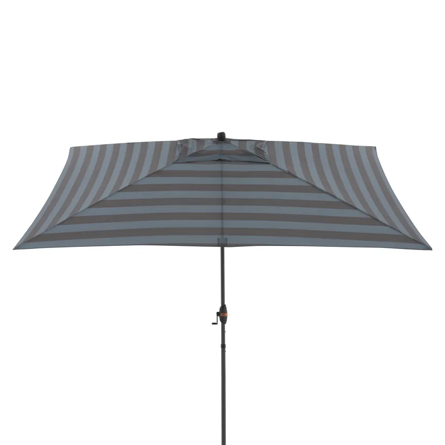 Auto Tilt 300x200 cm detail