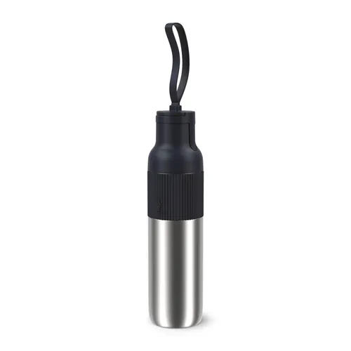 Isolierflasche