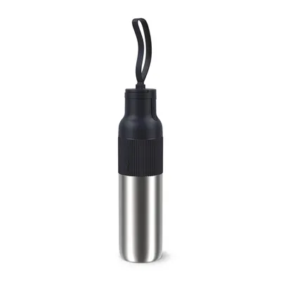 Isolierflasche