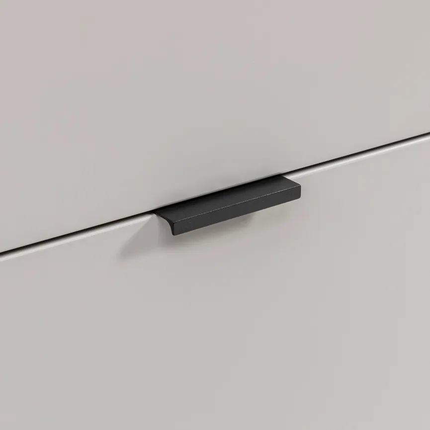 Highboard detail