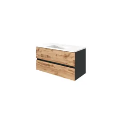 Eiche material_farbe